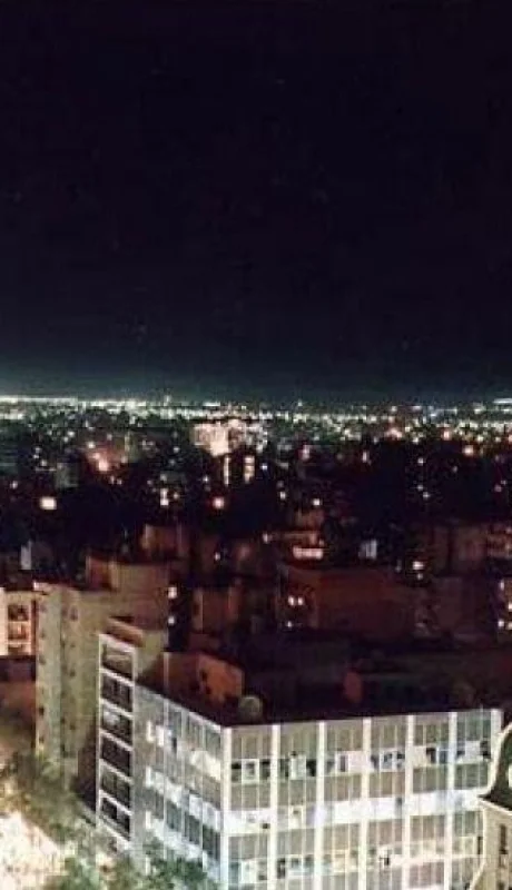 temblor-san-juan-datos