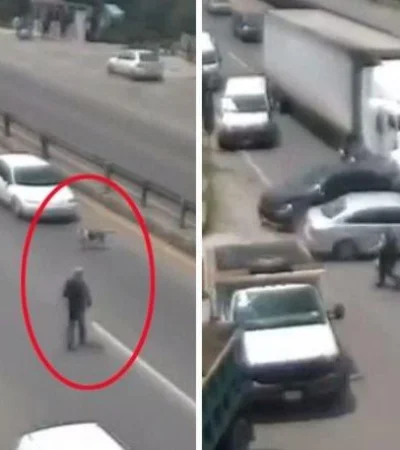 accidente-multiple