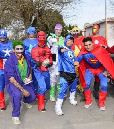 super_recolectores-rivadiavia-mendoza