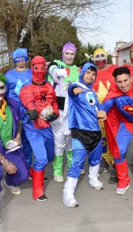 super_recolectores-rivadiavia-mendoza