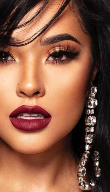 becky-g-bikini-fotos-yate-vacaciones-españa-video-67