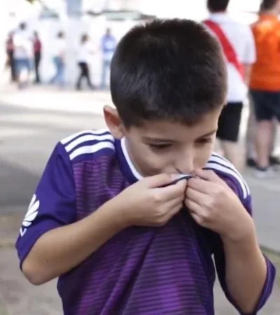 san-valentín-futbol