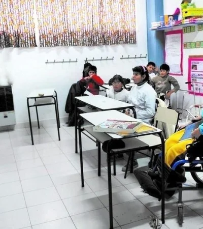 discapacidad-en-la-escuela