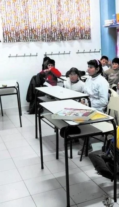 discapacidad-en-la-escuela