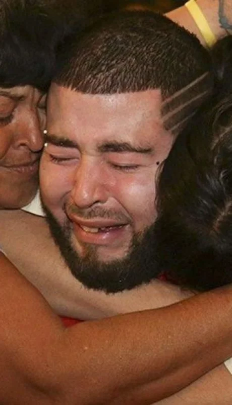 lucas-cabello-condena-policia-fotos-juicio