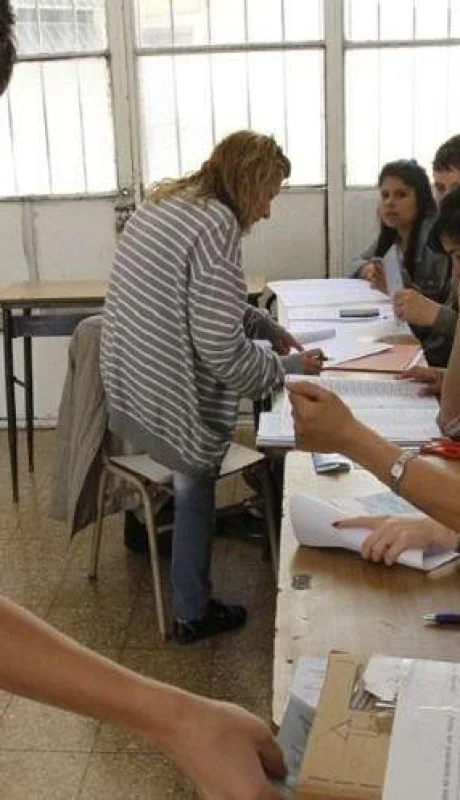 elecciones-pàso-nacionales-2019-a-partir-de-que-edad-se-puede-votar-votacion-menores-16-y-17-años-