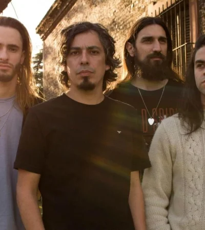 69831446_10217519672998458_325124750814740480_o-(1)