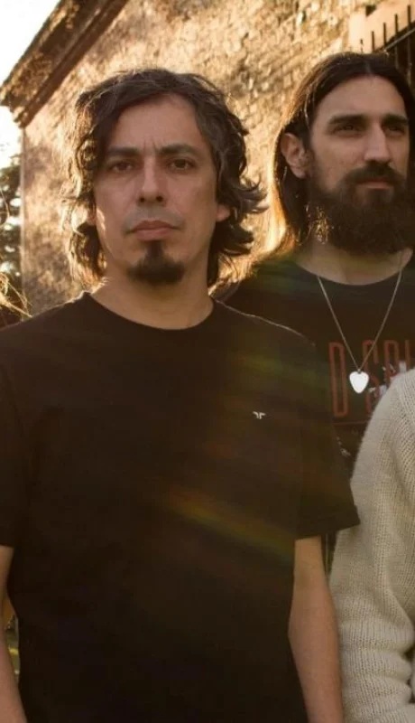 69831446_10217519672998458_325124750814740480_o-(1)