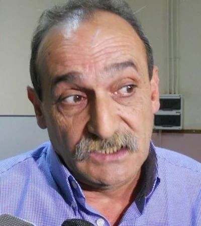 Rodolfo-Calcagni-Secretario-General-de-la-CGT-Regional-Mendoza