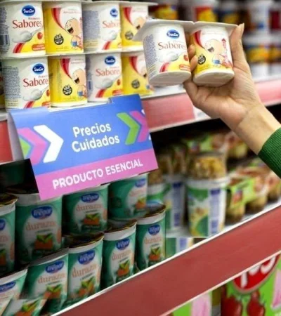 precio-programa-precios-cuidados-