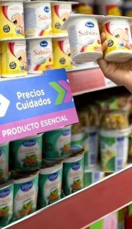 precio-programa-precios-cuidados-