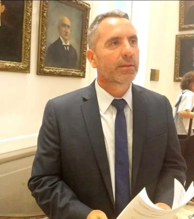 WhatsApp-Image-2019-12-05-at-18.01.23