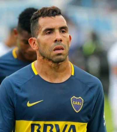 Carlos-tevez-boca-club-