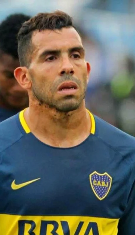 Carlos-tevez-boca-club-