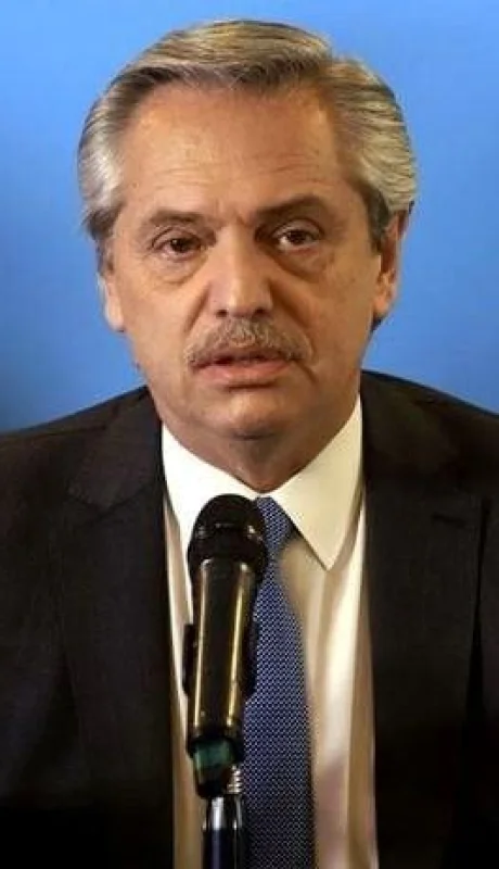 Alberto-Fernandez-Gabinete