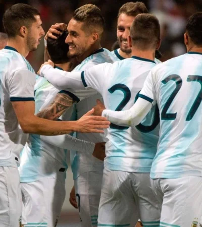 Seleccion-Argentina1