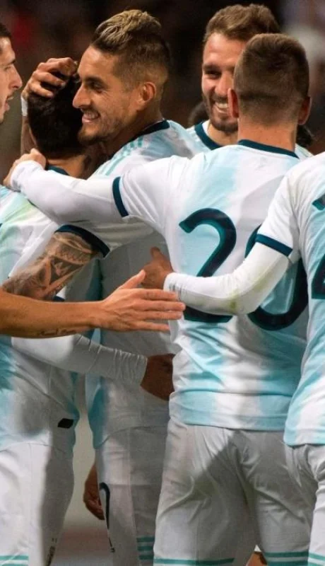 Seleccion-Argentina1