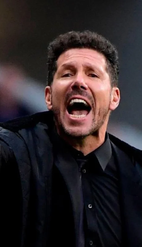 simeone