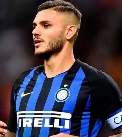 mauro-icardi