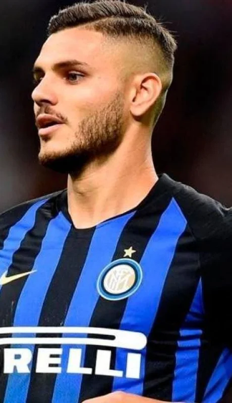 mauro-icardi