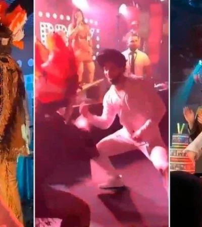 Gonzalo-Higuain-Elvis-Presley