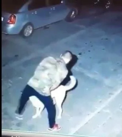 Captura