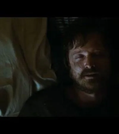 el-camino-a-breaking-bad-movie-official-trailer-netflix-844128mp4_844129