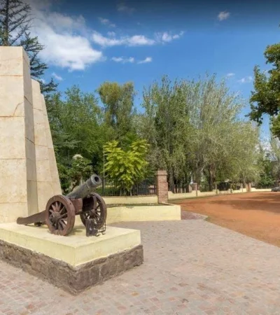 smn-mendoza-tiempo-hoy-pronóstico-viernes-calor-5