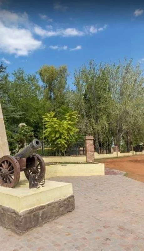 smn-mendoza-tiempo-hoy-pronóstico-viernes-calor-5