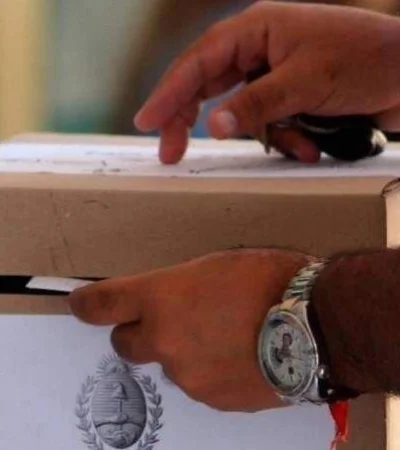 20190205182828_36324665_0_body