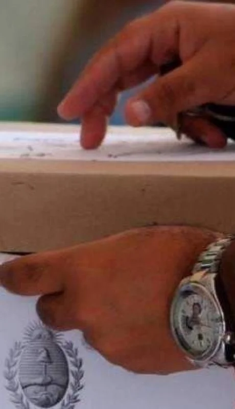 20190205182828_36324665_0_body