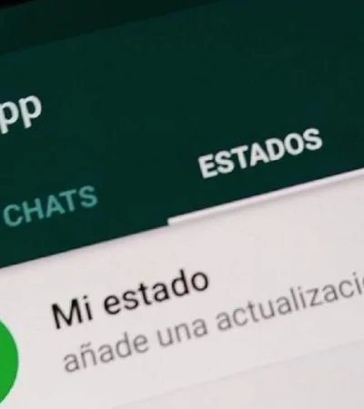 estados-del-whatsapp