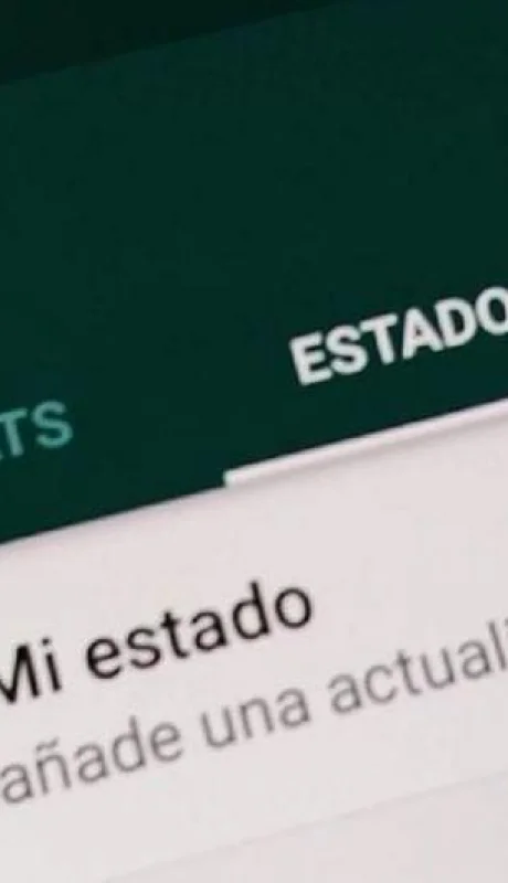 estados-del-whatsapp