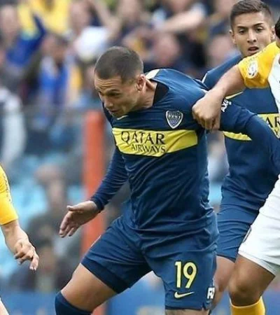 boca-rosario-central