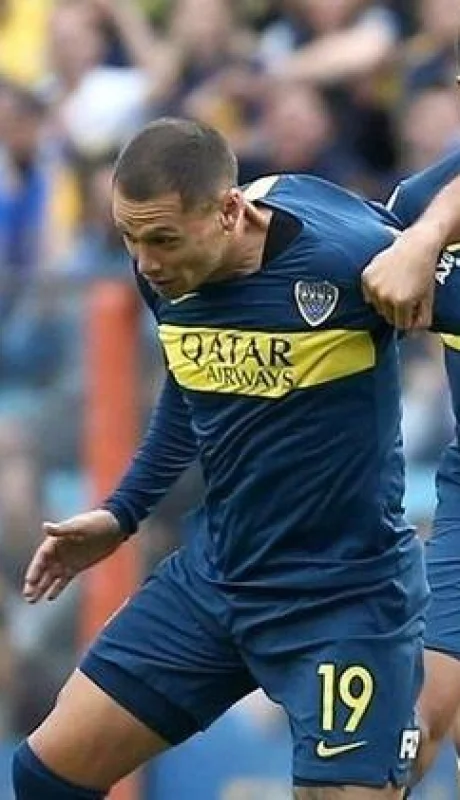 boca-rosario-central