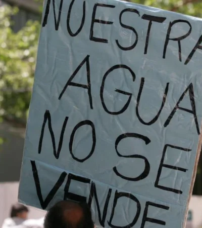 WhatsApp-Image-2019-12-17-at-13.39.59