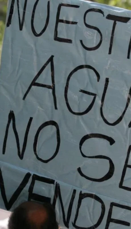 WhatsApp-Image-2019-12-17-at-13.39.59