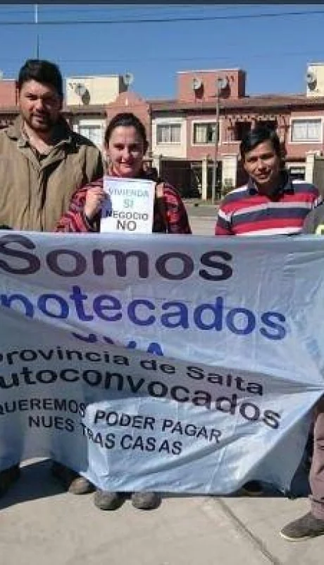 67243133_10213361847592343_6573746646834741248_n