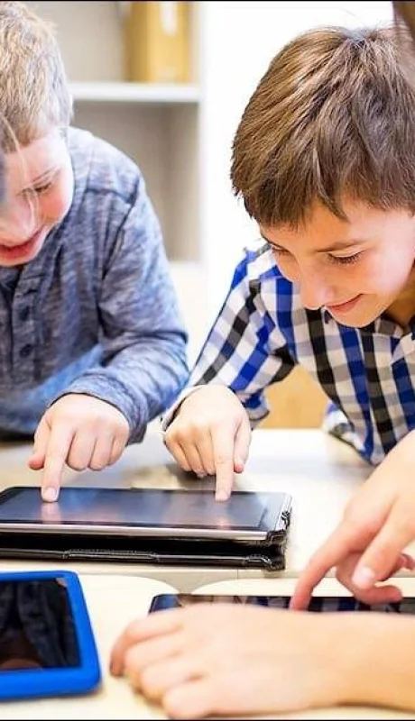 dia-del-nino-en-argentina-reglaos-jueguetes-tecnologia-2019