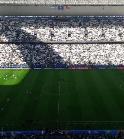 WhatsApp-Image-2019-07-06-at-15.34.43