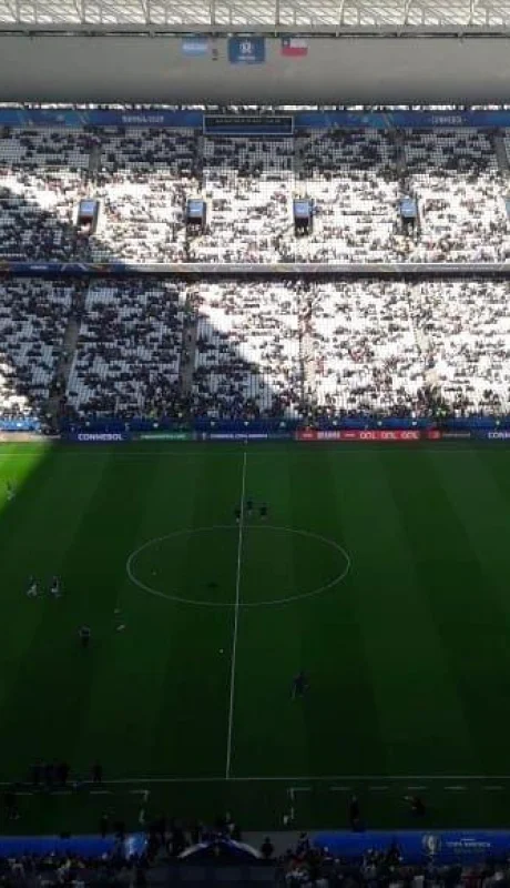 WhatsApp-Image-2019-07-06-at-15.34.43