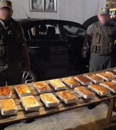 cocaína-salta-secuestro-gendarmería-operativo