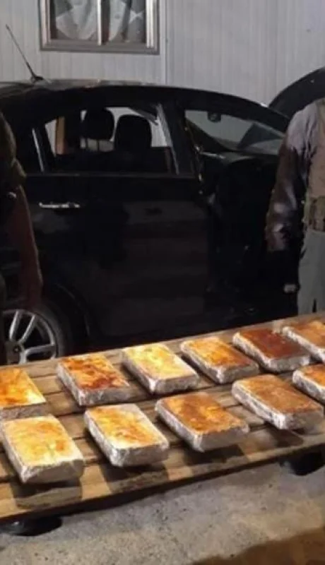 cocaína-salta-secuestro-gendarmería-operativo
