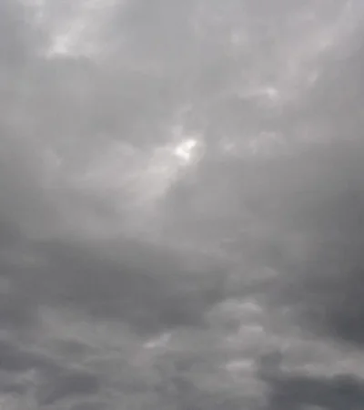 smn-mendoza-tiempo-hoy-pronostico-extendido-6