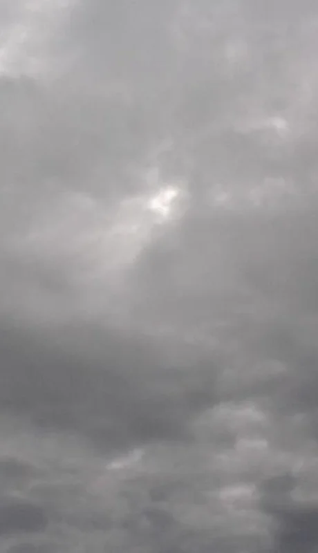 smn-mendoza-tiempo-hoy-pronostico-extendido-6