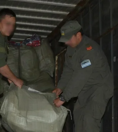 mercadería-secuestro-fotos-gendarmería-nacional-2
