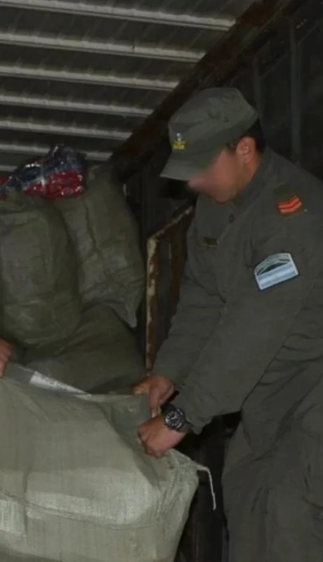 mercadería-secuestro-fotos-gendarmería-nacional-2