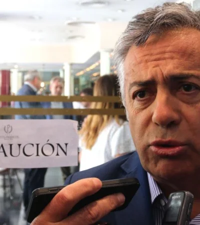 alfredo-cornejo-clases-mendoza