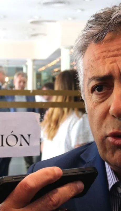 alfredo-cornejo-clases-mendoza