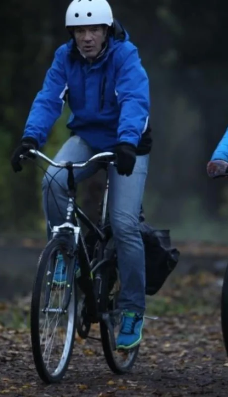 tiempo-pronóstico-invierno-mendoza-2